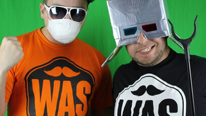 Gwiazdy YouTube w Piotrkowie