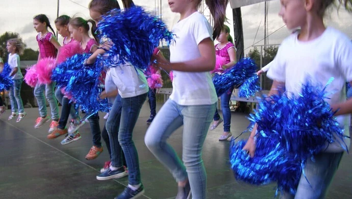 Jubileuszowe Dni Gorzkowic rozpoczęte 