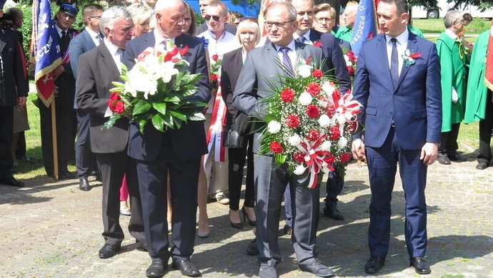 Ludowcy: samorządność jest zagrożona