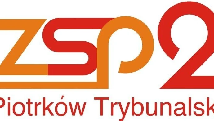 Piotrków. Festyn w ZSP 2 