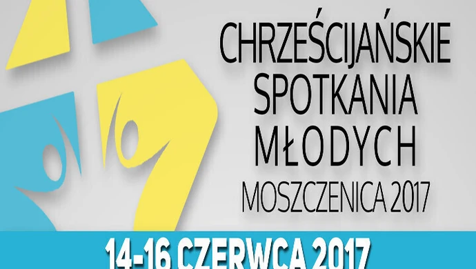 "Idźcie i głoście!" 