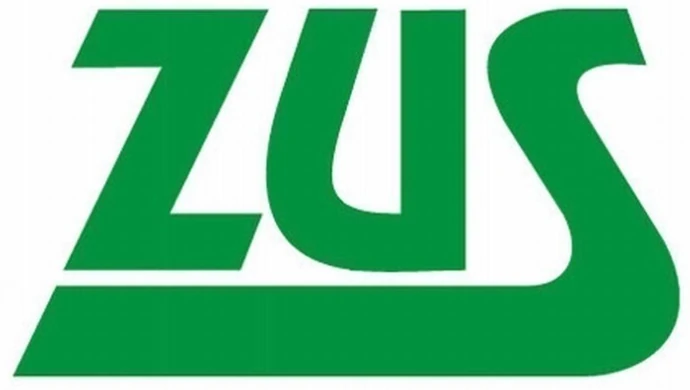 Szkolenie w piotrkowskim ZUS 