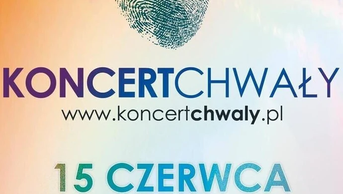 Muzyka Gospel znowu zabrzmi w Piotrkowie 