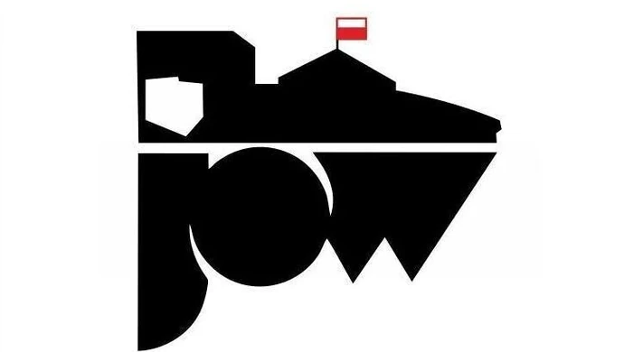 Czy JOW-y to dobre rozwiązanie?