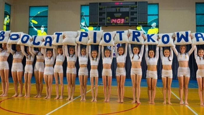 "Złote Piotrki&#8221; rozdane [GALERIA]