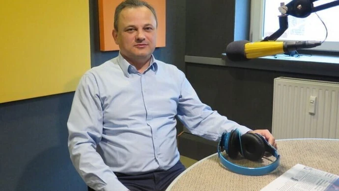 SLD chce ułatwić mieszkańcom tworzenie lokalnego prawa