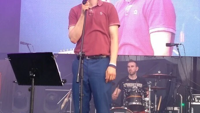 Piotrkowianie, którym się udało...