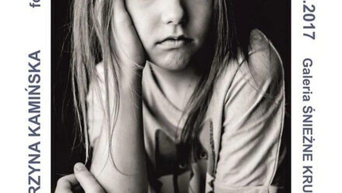 Wystawa fotograficzna w &#8222;Śnieżnych Krużgankach&#8221; 