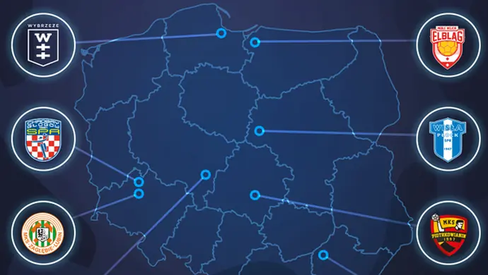 Piotrkowianin z licencją na kolejny sezon