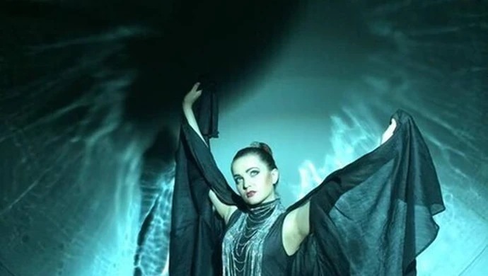 Światowej sławy sopranistka wystąpi w rodzinnym mieście