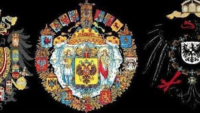 Piotrków trzech zaborów. Kolejny spacer tematyczny