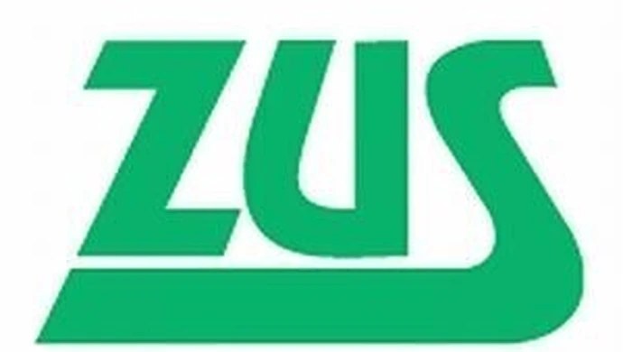 Doradca obliczy wysokość emerytury. Nowa usługa w ZUS