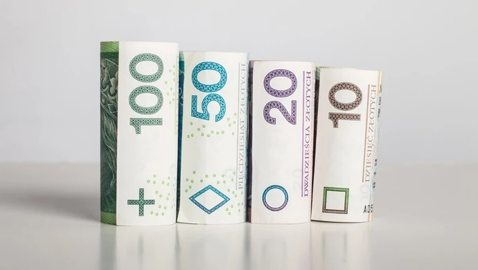 Pożyczka chwilówka - dla kogo i w jakich sytuacjach?