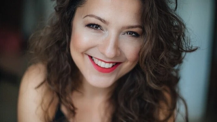 Old Town Jazz przy ul. Rycerskiej. Wystąpi Ilona Damięcka Trio 