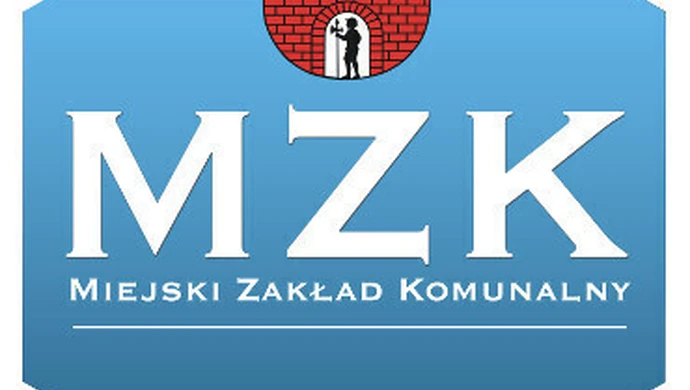 Miejski Zakład Komunalny w Sulejowie. Kolejne ustalenia