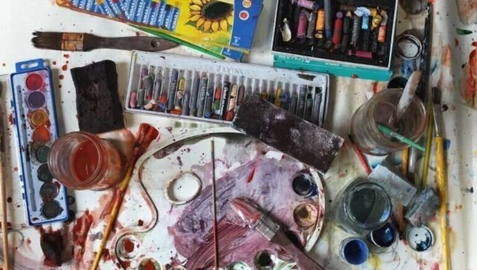 Będą rysować postacie komiksowe inspirowane historią Piotrkowa 