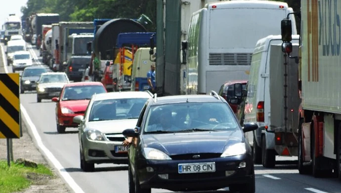 Jakie inwestycje rządowe powinny być realizowane w regionie piotrkowskim?