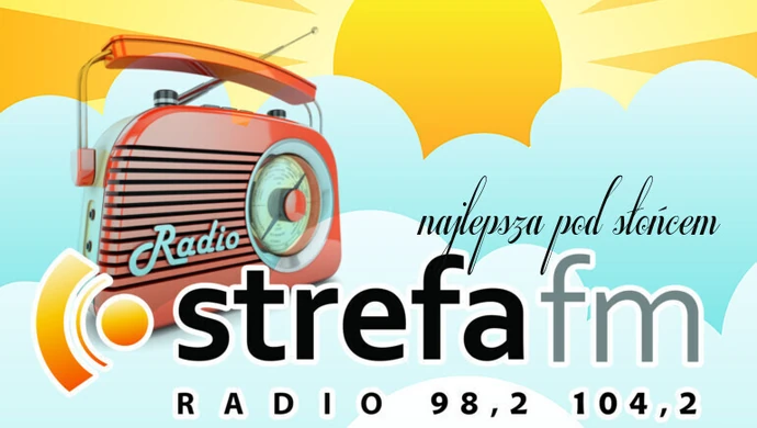 Wygraj voucher na 2500 zł i spędź urlop za granicą!