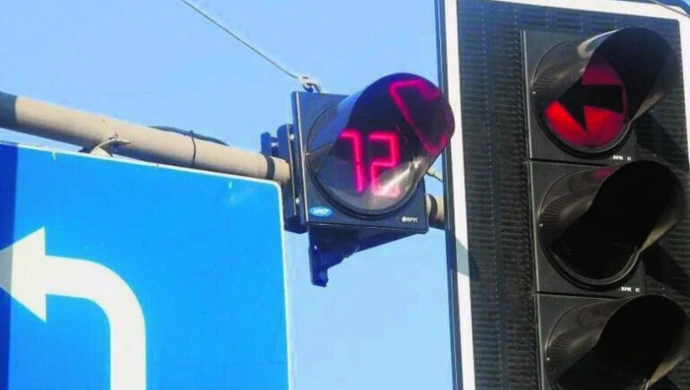 Sekundniki trafią na ulicę Wojska Polskiego