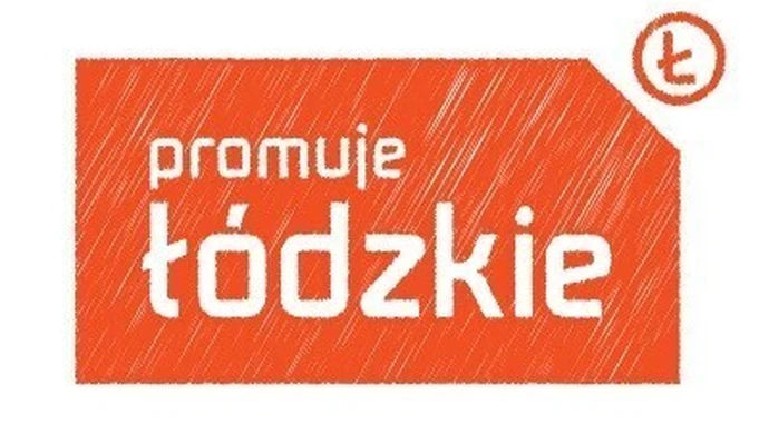 W Brukseli Województwo Łódzkie wybuduje dom...