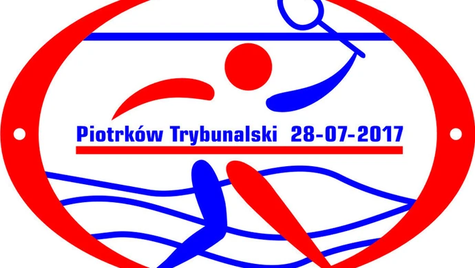 Bieg z żoną na plecach, dojenie krowy na czas – nietypowe dyscypliny sportowe