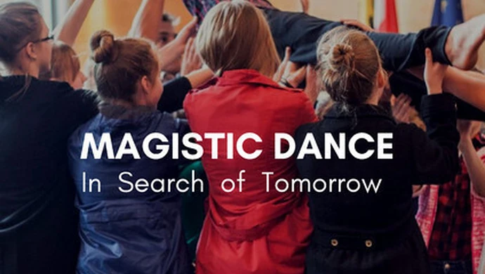 Młodzież z Aleksandrowa wystąpi w Londynie!