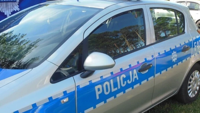 Święto piotrkowskiej policji już w czwartek