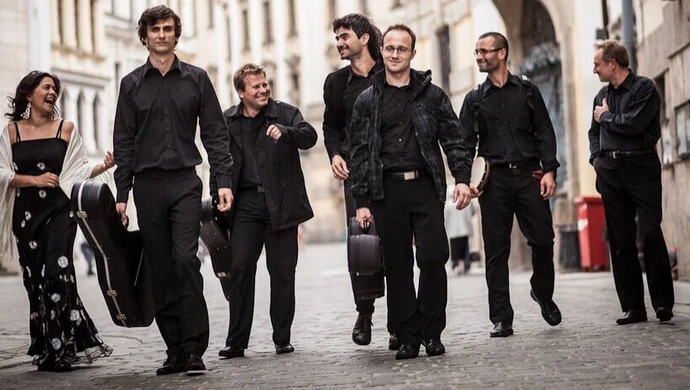 Kolory Polski w niedzielę w Wolborzu