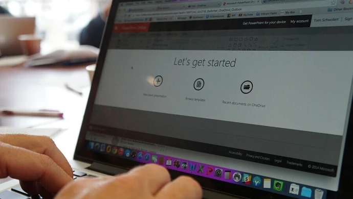 Miejsce w wynikach wyszukiwania a odwiedzalność strony, czyli kilka słów o pozycjonowaniu