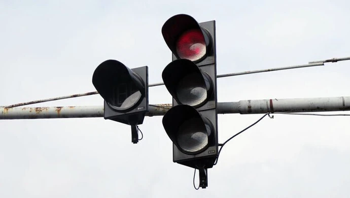 W czwartek utrudnienia w Kruszowie