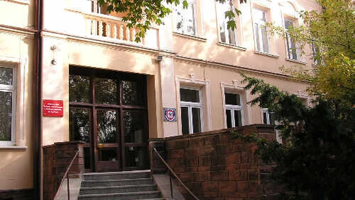 40 kontroli w placówkach letniego wypoczynku dzieci i młodzieży