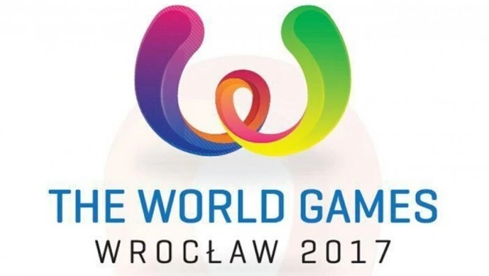  Piotrkowianie powalczą o medale podczas World Games we Wrocławiu