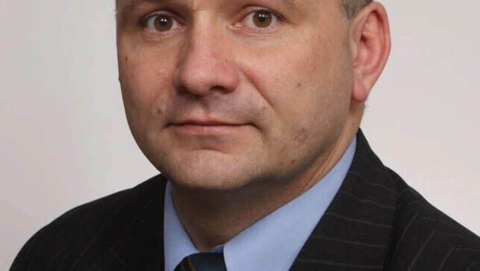 Rzecznik KRS na antenie Strefy FM. Ostro o zmianach w sądownictwie