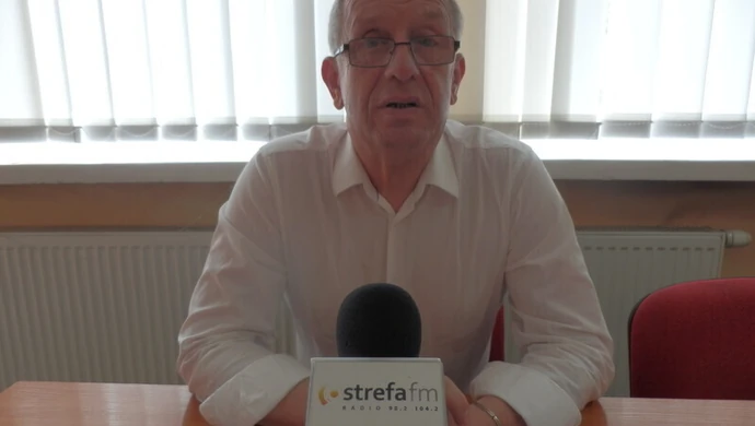 "Nie krytykujmy sędziów, jeśli nie znamy przepisów"