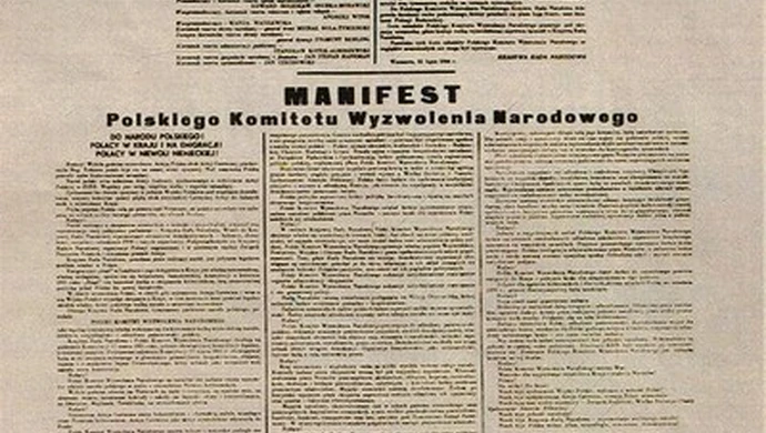 Kto jeszcze pamięta to święto?