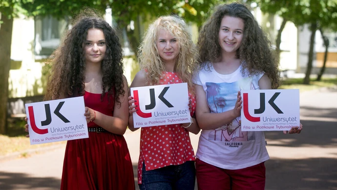 Zmiany oferty edukacyjnej na Wydziale Filologiczno-Historycznym piotrkowskiej Filii UJK