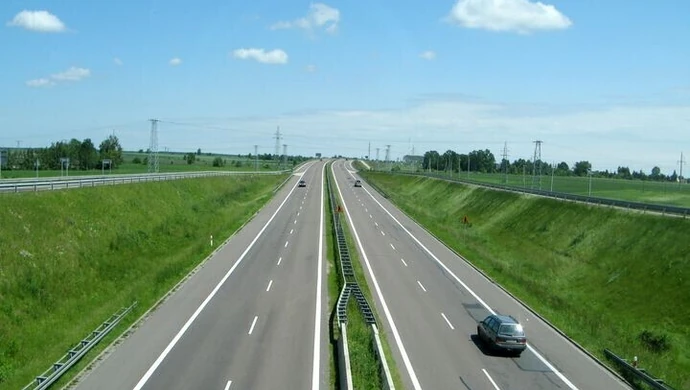 Na S8 pojawią się food trucki?