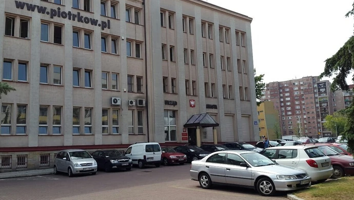 Starasz się o mieszkanie od miasta?