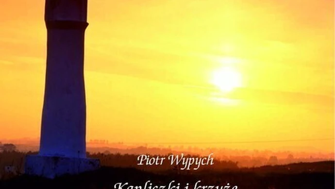 Fotografia Piotra Wypycha 