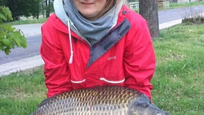 Zapraszają do wspólnego wędkowania