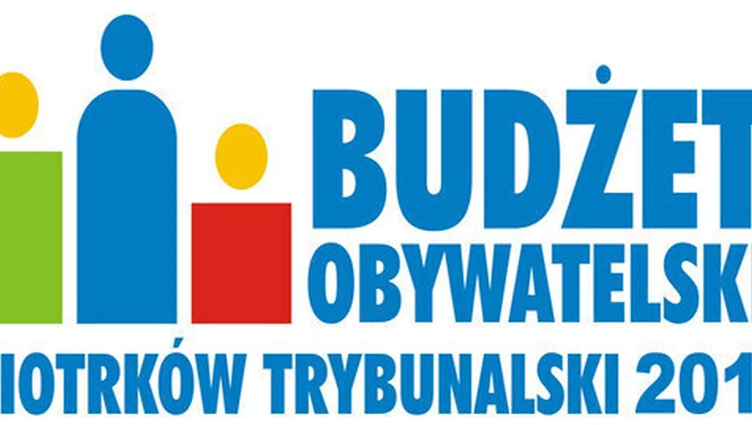 Trzy propozycje do Budżetu Obywatelskiego