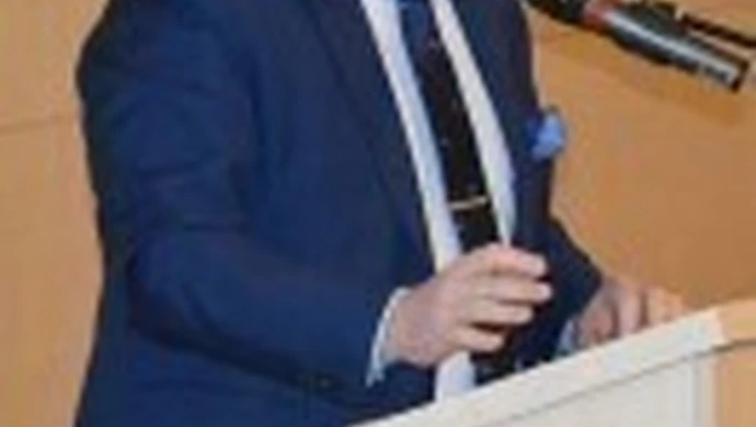 Apel Wojewody Łódzkiego o godne uczczenie rocznicy powstania