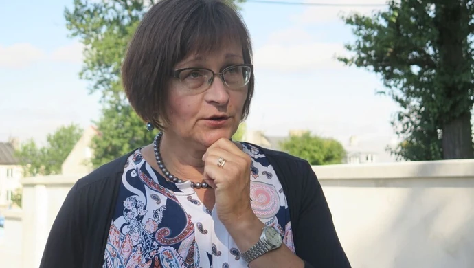 Brakuje ludzi do pracy. Co z miejskimi inwestycjami? 