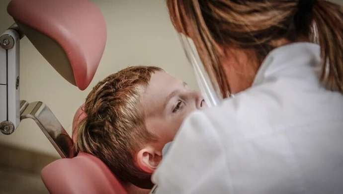 Darmowa stomatologia  jednak we wszystkich gminach?