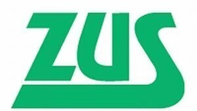 Zanim złożysz wniosek o emeryturę, sprawdź czy będzie Ci się to opłacać