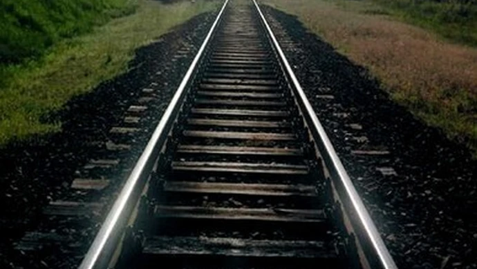 Poetycki debiut piotrkowianki [WYWIAD]