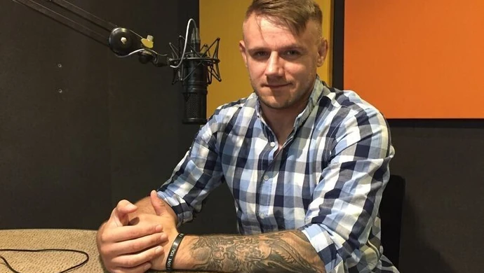 Jesteś za akceptacją tatuaży w miejscu pracy?