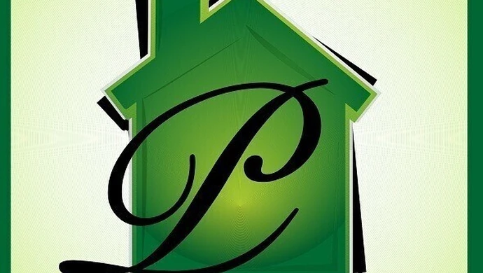 Osiedle &#8222;Piastowskie&#8221; zaprasza na darmowe zajęcia