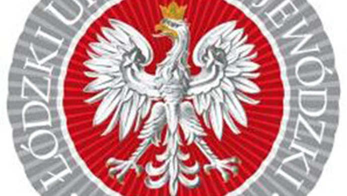 Tragedia w obozie harcerskim okręgu łódzkiego [AKTUALIZACJA]