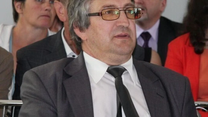 W Aleksandrowie powstanie sala gimnastyczna